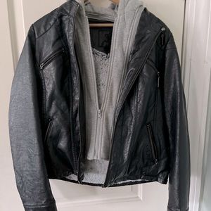 Sad have to sell!/Best Offer!